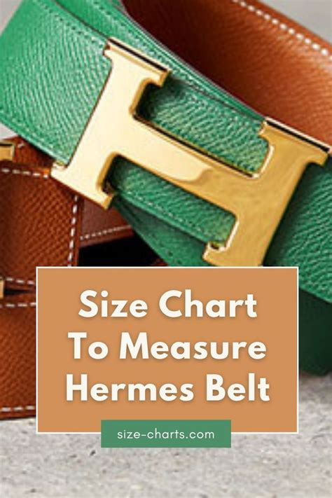 hermes belt full black|hermes size chart belt.